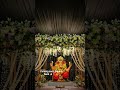 coming soon bapa is back 🙏🚩🤟