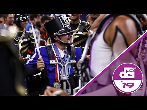 blue-devils-bring-home-title-19