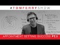 3 Easy Steps to Instant Rapport | #TomFerryShow Episode 75