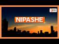 CITIZEN NIPASHE MAR 10TH 2026