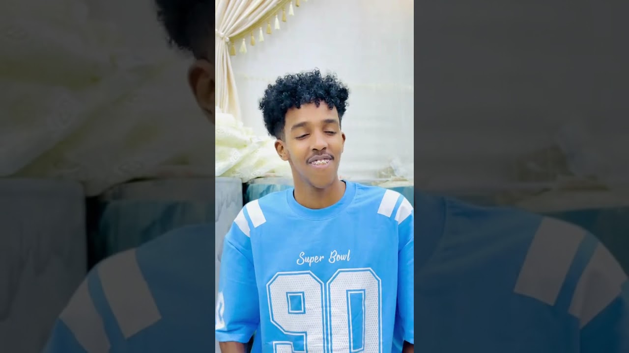 #somaali#Somalia#waxcusub#ssc#jigjiga#hesso#qosol#Qaraami#waqalstudio#abdiaskaritube#NimcaanHilaac