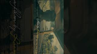 #trendingshorts #viral #cinematic #workout #world