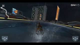 Riptide GP2 Gameplay | Part 1 
