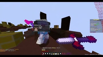 Best Server to hack on? | Minebox with Azura