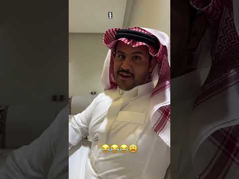 توقعات كيمو ابوحصه سنابات ابوحصه سنابات ابوعجيب ابوعجيب