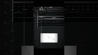 (free for profit) cupsize x jazz x alex g typebeat | urlips