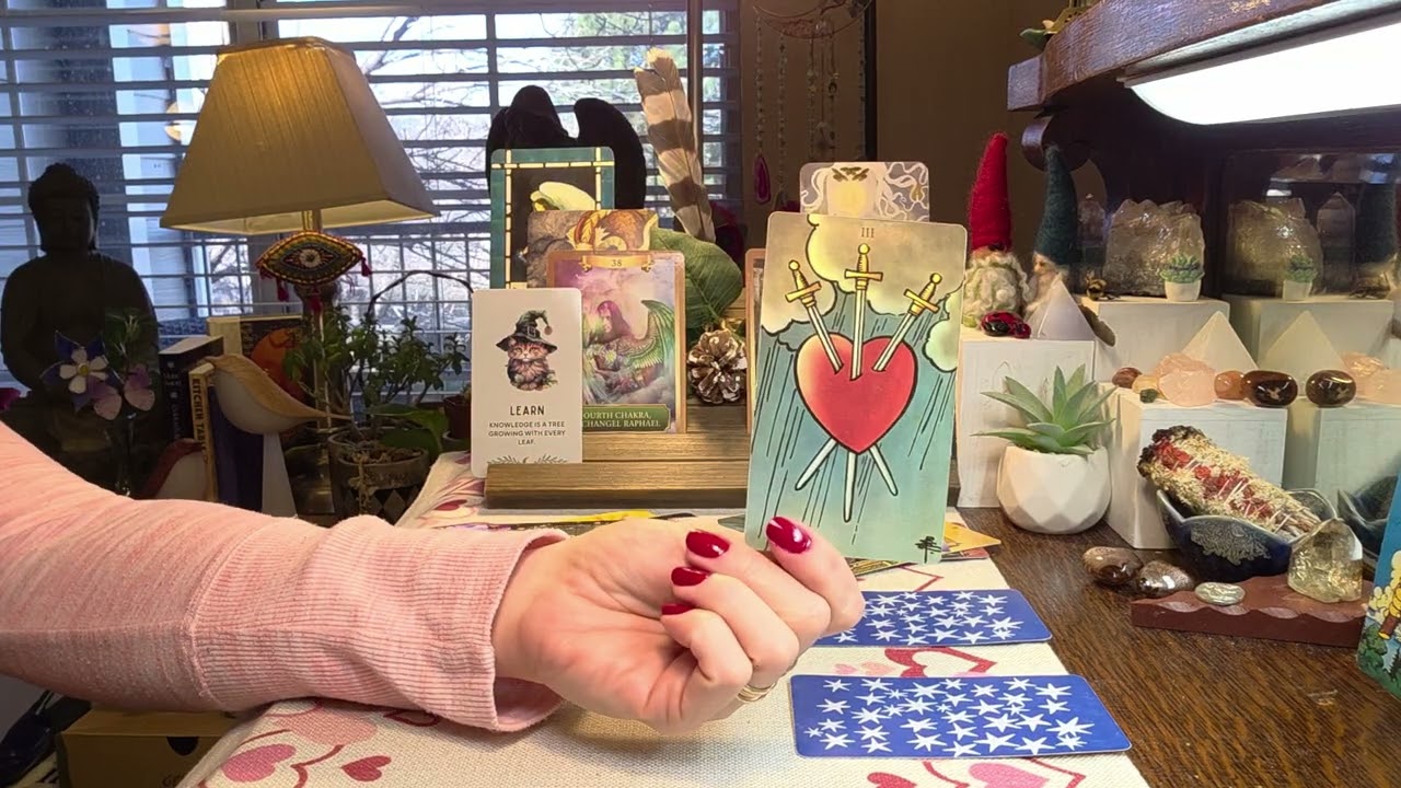 SAGITTARIUS ♐️ What is the nature of the DRAGON who guards the THRESHOLD YOU NEED TO CROSS 🐉