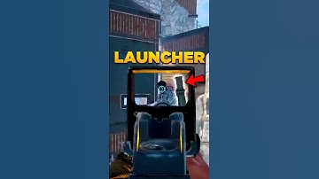 ALWAYS BET on EOKA 😭💀 #qaixx #rust #shorts