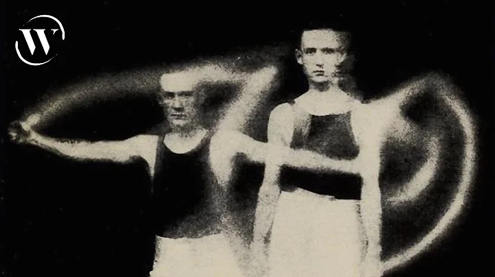 How do elite performers automate their habits? | Wendy Wood