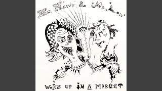Elves - Mr. Heavy & Ms. Low