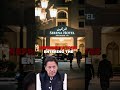 Imran Khan lovers#tiktoktips, #likegrowth, #creatorhacks, #fyp, #engagementboost, #contentgrowth