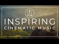 "GREATER HEIGHTS" \\ Inspiring Cinematic Study Music 🎧 Cello, Piano, Orchestra, Deep Focus