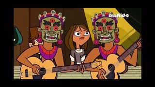 gypsy rap basically