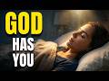 Night Prayer Before Sleep  Surrender Your Worries to God and Sleep in Peace