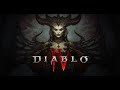 Diablo IV - HC-6