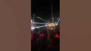 Dj PD King & Dj Royal Vc Audio King(9925419710 Dhaval (PD)