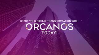 Orcanos - The Leading Medtech QMS