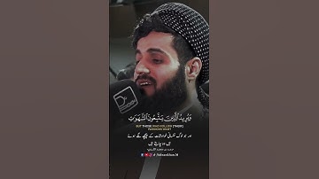 سورة النساء رعد الكردي
