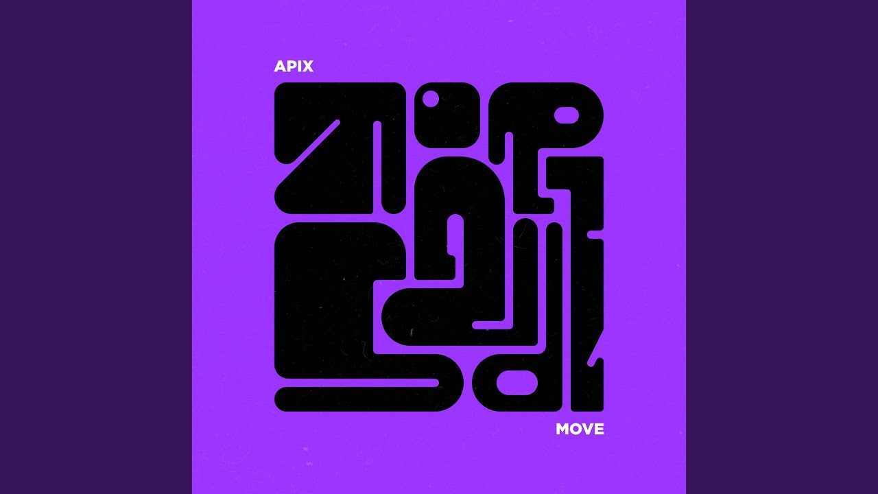 Guarda Move (Original Mix) su YouTube Guarda Move (Original Mix) su YouTube