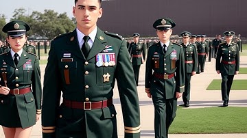 Davis v. State (2016) Overview | LSData Case Brief Video Summary