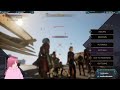 CuddlesRUs Live Stream