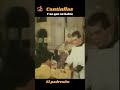 una lismonita #foryoupage #cantinflas #trending #peliculas #cinemexicano #flypシviral #flyp #shorts
