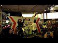 The Sixth Lie - Go On @ Japan Expo Malaysia 2019