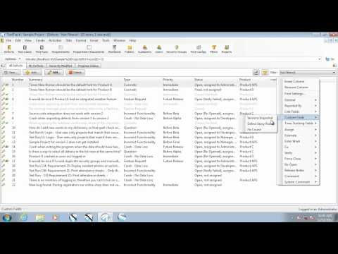 Calculating the Number of Time a TestTrack Workflow Event Has Been Executed
