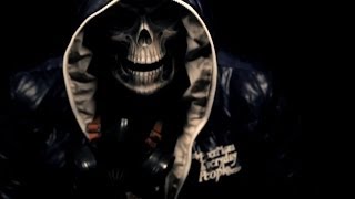 Evil Venom - Rien Na Change Clip