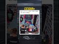 何歳になっても好きなことができるっていいよな　#shorts#tiktok#Twitter#おもしろ#お笑い#おすすめ#ゲーム #ps5 #買い物 #面白い#おもしろ動画#爆笑#バズれ