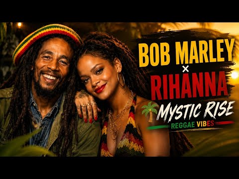 🍹 Feel Good Reggae | Tropical Beach Vibes