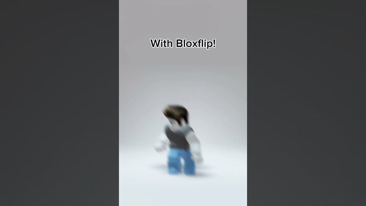 use bloxflip #fyp #bloxflip