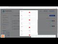Sales Commission Tracking with Target Achievement – No Subscription