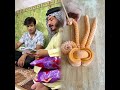 Best Must-Watch Videos #ShortVideo #Popular #Life #Funny#foryoupage #Trending #MustWatch #jhoanduran
