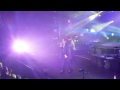 Simple Minds - Someone - Grimsby