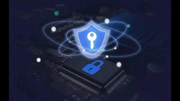 漏洞银行丨绕过安全狗、云锁等各大WAF注入，上传深入自动化Bypass攻击—倾旋丨咖面11期