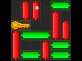 17 September. hamster combat keys