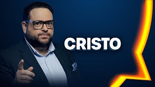 Cristo | 04-May-24