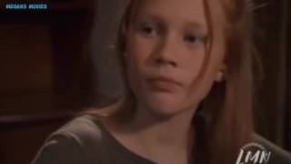A Vision of Murder  The Story of Donielle (2000) Melissa Gilbert TV Movie