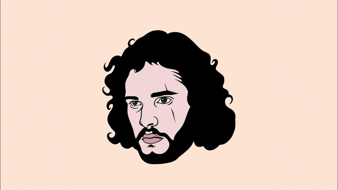 Game of Thrones Main Theme (Marimba Ringtone) YouTube