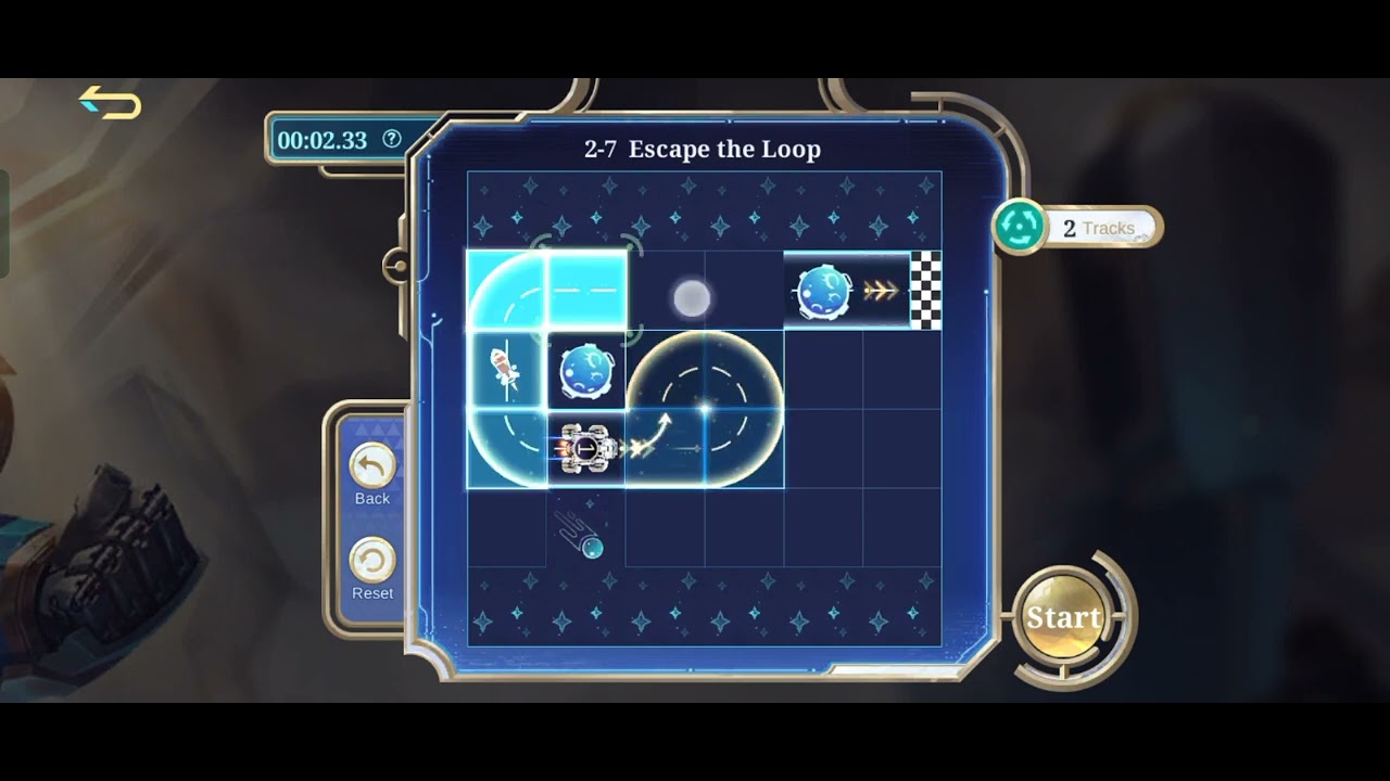 7th Anniversary Exclusive Skin Johnson s MLBB Puzzle 2 7 YouTube 7th-anniversary-exclusive-skin-johnson-s-mlbb-puzzle-2-7-youtube