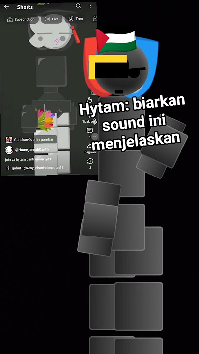 mata duitan banget cik 🤑🤑 @HaureljannahCantik