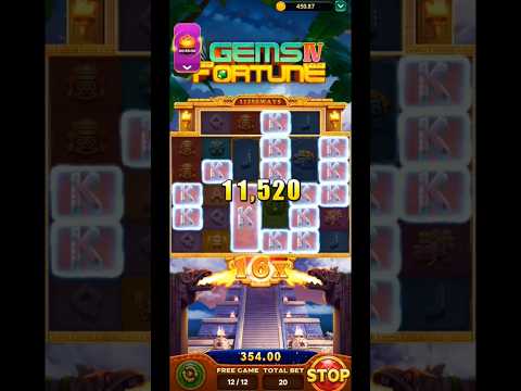 Spannende Penalty Shoot Out Slot-Action: Jetzt Online-Casino-Spiele in Deutschland genießen!