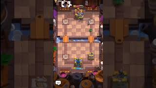 Clash Royale 6000 Кубков, Clash Royale 6000, Обновление в Clash Royale