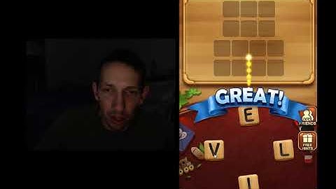 Word Connect Level 181 Solved Answers