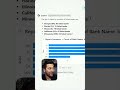 Check Out Chat With Your Data in Power BI!