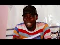 Interview Ya Nyakabaya Yahusu _Mjukuu Malundi_Bahati Bugalama(Upload Tanzania Asili Music)0628584925 Mp3 Song