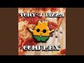 Tony S Pizza Complex Tony S Pizza Complex