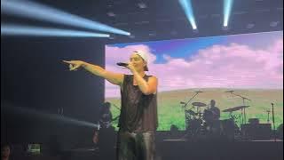 Out Of My League | LANY Live in Cebu 2024