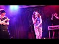 THE BIRD BAR | GoreSorrow Tour Nov 5th | AFTERMOVIE